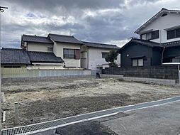 物件画像 須磨区緑が丘2丁目　新築戸建