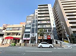 物件画像 下山手セントラルハイツ