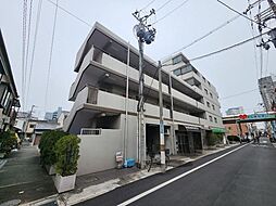 物件画像 フロラシオン二葉