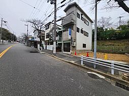 物件画像 長田区長尾町1丁目　売土地