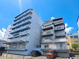 物件画像 フレール長田