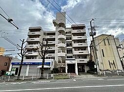 物件画像 シャトラン夢野