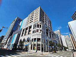 物件画像 ルネ神戸居留地　109番館