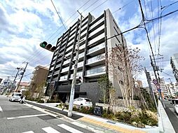 物件画像 ワコーレシティ神戸元町