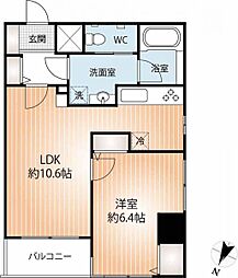 物件画像 ライオンズマンション三宮第弐