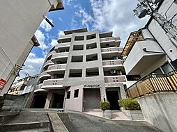 物件画像 アーバンヒルズ上沢