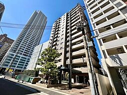 物件画像 藤和シティーホームズ三宮