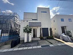 物件画像 神戸市北区ひよどり台南町3丁目