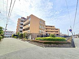 物件画像 北五葉パークホームズ