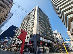 物件画像 フレール新開地