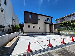 物件画像 須磨区菅の台七丁目