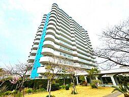 物件画像 ディオフォルティ神戸壱番館