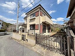 物件画像 須磨区東白川台4丁目