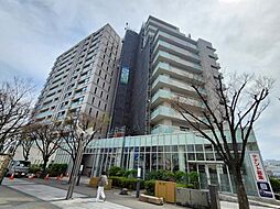 物件画像 ザ・ライオンズ神戸ハーバーランド