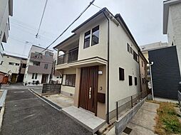 物件画像 兵庫区下三条町