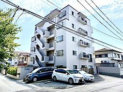 物件画像 メゾン霞ヶ丘