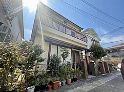 物件画像 須磨区若木町1丁目　中古戸建