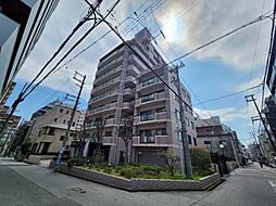 物件画像 サンワプラザ新神戸