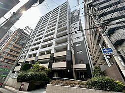 物件画像 リベール三宮ミッド・キャスト