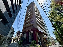 物件画像 パレスエクセル新神戸