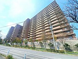 物件画像 ライオンズマンション鈴蘭台