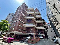 物件画像 三宮東ハイツ