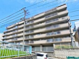 物件画像 グリーンコーポ夢野