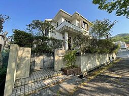 物件画像 北区東有野台一丁目　中古戸建