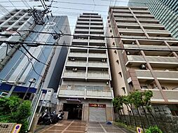 物件画像 アスティ三宮