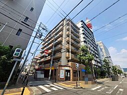 物件画像 グランメゾン神戸