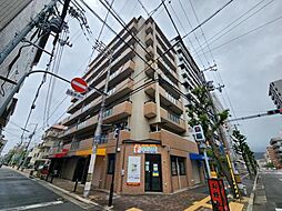 物件画像 グランメゾン神戸
