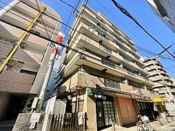 物件画像 グランメゾン神戸