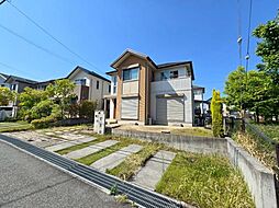 物件画像 北区上津台4丁目