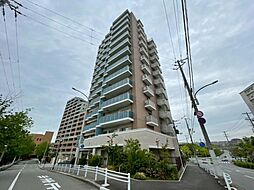 物件画像 ワコーレ須磨名谷ステーションハート