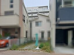 物件画像 長田区大道通