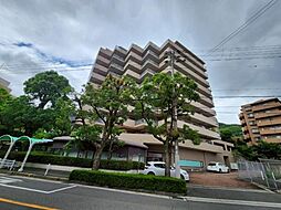 物件画像 ブルックス神戸