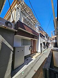 物件画像 兵庫区雪御所町