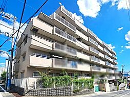 物件画像 グリーンコーポ夢野