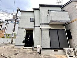 物件画像 中央区山本通4丁目　B号地