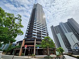 物件画像 アーバンライフ神戸三宮ザ・タワー
