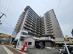 物件画像 東急ドエル・アルス御屋敷通