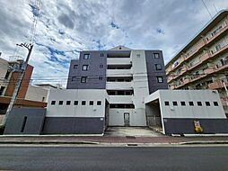 物件画像 コムーネ山本通弐番館