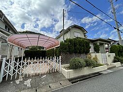 物件画像 北区日の峰3丁目　中古戸建
