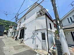 物件画像 灘区青谷町4丁目　中古戸建