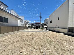 物件画像 兵庫区菊水町6丁目