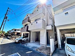 物件画像 須磨区須磨浦通6丁目