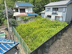 物件画像 垂水区塩屋台3丁目