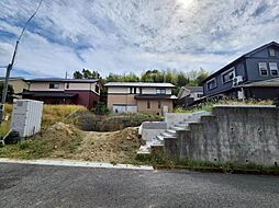 物件画像 北区京地4丁目