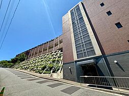 物件画像 須磨シーサイドヒルズ　I棟