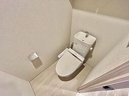 クレヴィア神戸ポートアイランド